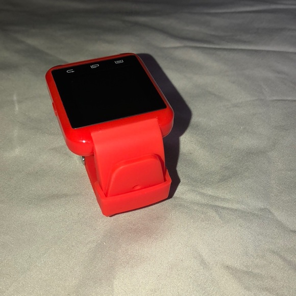 Smart watch - Picture 3 of 4